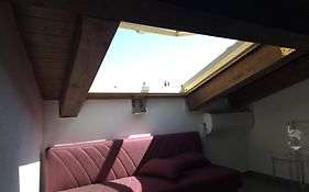 San Nicolò Holiday Home